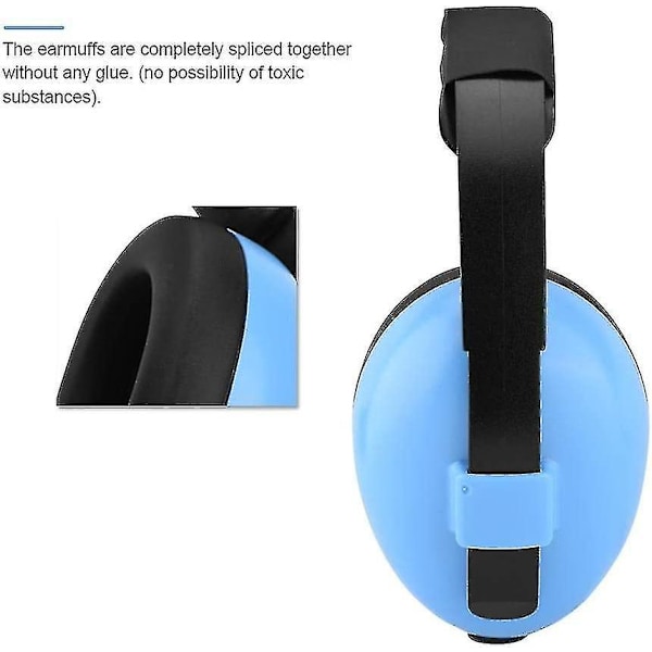 Bluetooth 5.0 luujohtokuulokkeet langattomat nappikuulokkeet ulkoilulajien kuulokkeet