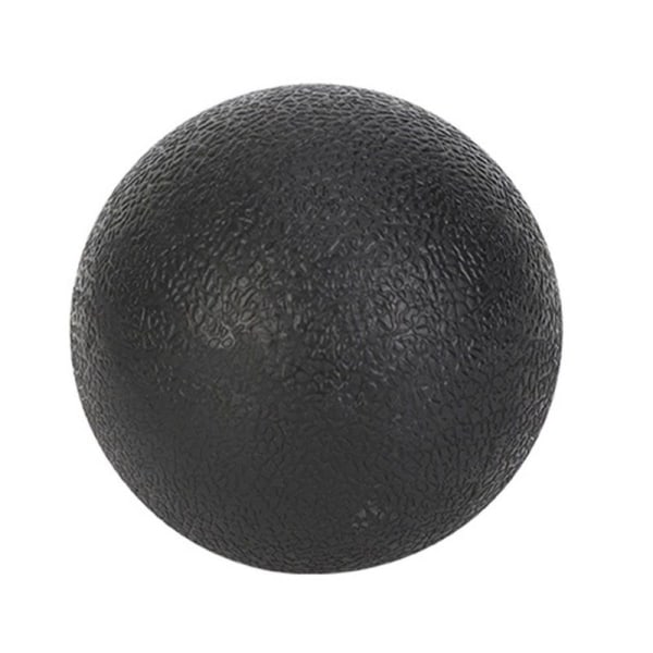 Massasjeball for myofascial avspenning, dypvevsmassasje, målrettet fotsmerter
