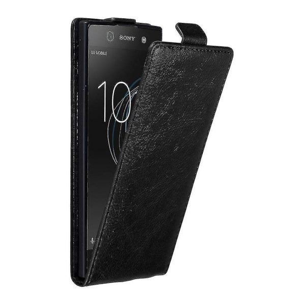 Xa1 Case Mobiltelefon Cover