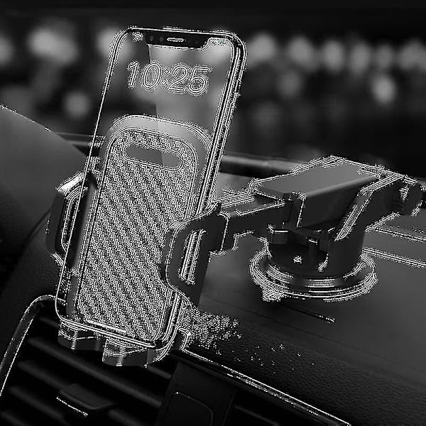 D Arm til Honor 8x Mi 9 Redmi 7 7 6s Xr