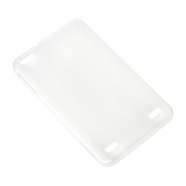 2x Tablet-deksel for P80 P80x P80h 8-tommers nettbrett Anti-dråpe silikondeksel