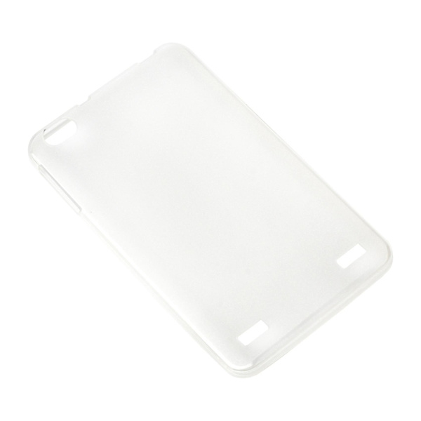 2x Tablet-kotelo P80 P80x P80h 8-tuumaiselle tabletille, iskunkestävä silikonikotelo