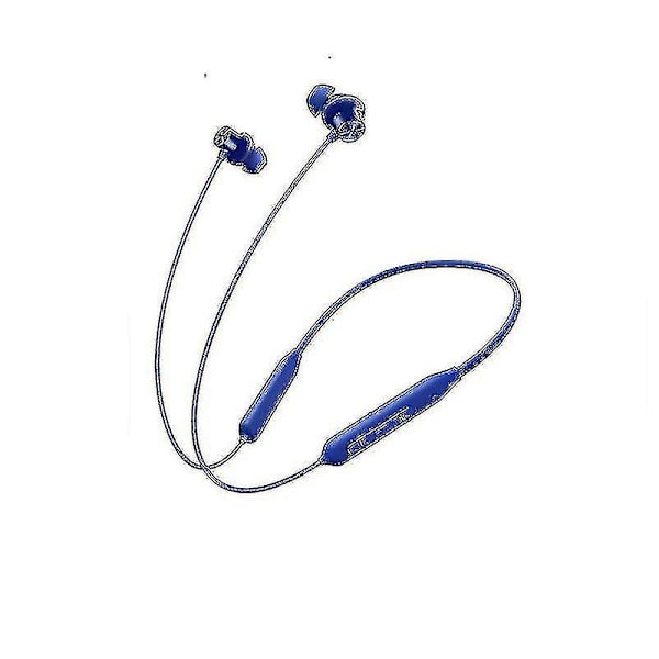 Headphone Oneplus Z2 nakke Bluetooth headset og Android
