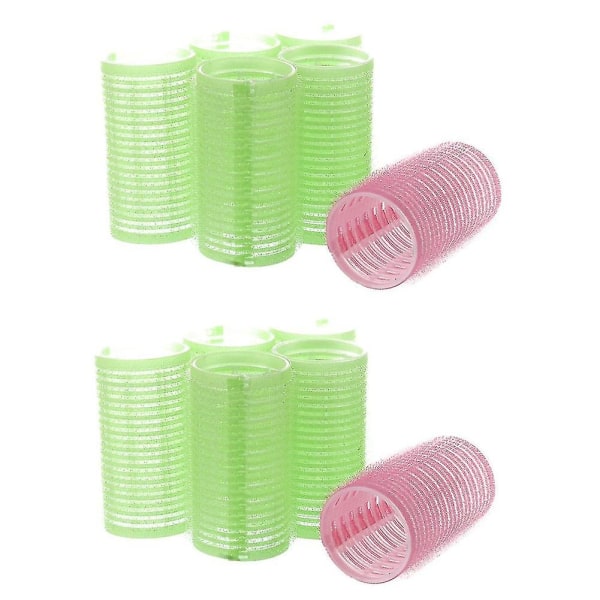 12x Big Grip H Rs Cling Diy H Ers 3cm