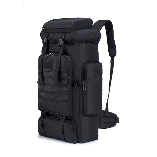 Vandringsryggsäck ryggsäck 20L, cykelryggsäck, sport ryggsäck dagryggsäck för kvinnor och