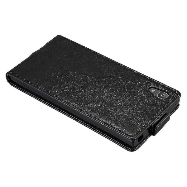 Xa1 Case Mobiltelefon Cover