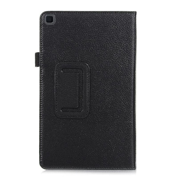 Tablet Case Tablet Case Flip Tablet D For Tab M7 Tb-7305f/7305x 7-inch Tablet Pc Case ()