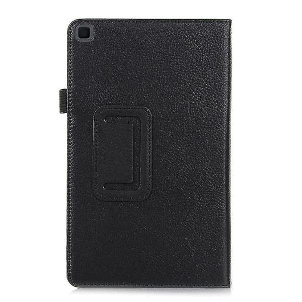 Tablet-kotelo Tablet-kotelo Flip Tablet D Tab M7 Tb-7305f/7305x 7-tuumaiselle Tablet-tietokoneelle ()