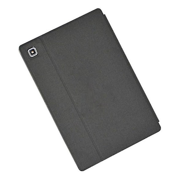 Fodral för M40 P20hd 10,1 tum Fodral Anti-drop Flip D ()