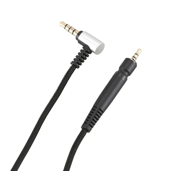 Tws Gaming Headset Trådløse Hovedtelefoner 9D Stereo Surround Sound Kvalitet Bluetooth Kompatibel 5.2 Musik Hovedtelefoner med Mikrofon