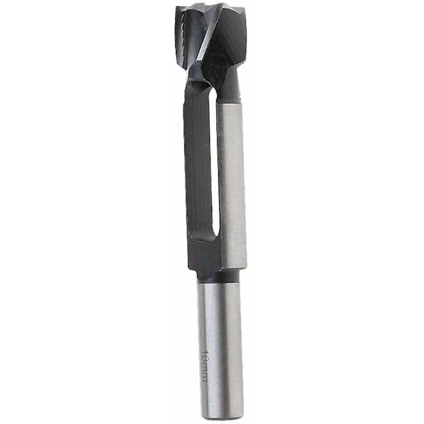Korkproptrækker, korkestykker, korkbor 1/2'' - 10mm
