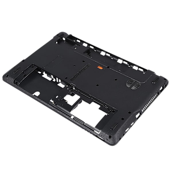Laptop Bm-etui til Aspire E1-571 E1-571g E1-521 E1-531 E1-531g E1-521g bunddæksel Ap0hj000