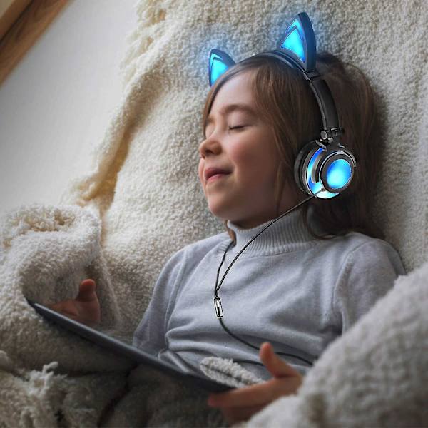 Langattomat nappikuulokkeet, Bluetooth 5.0 -kuulokemikrofoni, langattomat kuulokkeet korvan sisään