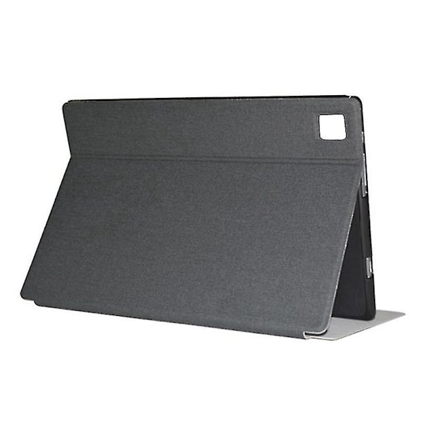 Fodral för M40 P20hd 10,1 tum Fodral Anti-drop Flip D ()