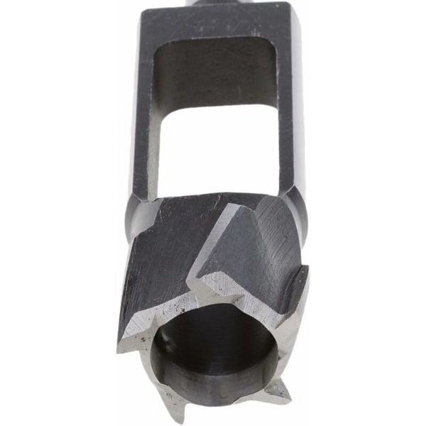 Korkbor, korkbor, korkbor 1/2'' - 20mm