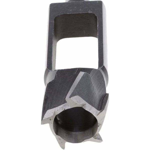 Korkkikutteri, korkkipora, korkkipora 1/2'' - 20mm