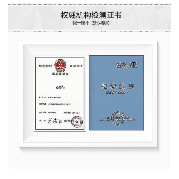 Koreanska damörhängen Mode mångsidig personlighet Design Flerskiktsörhängen C-formade