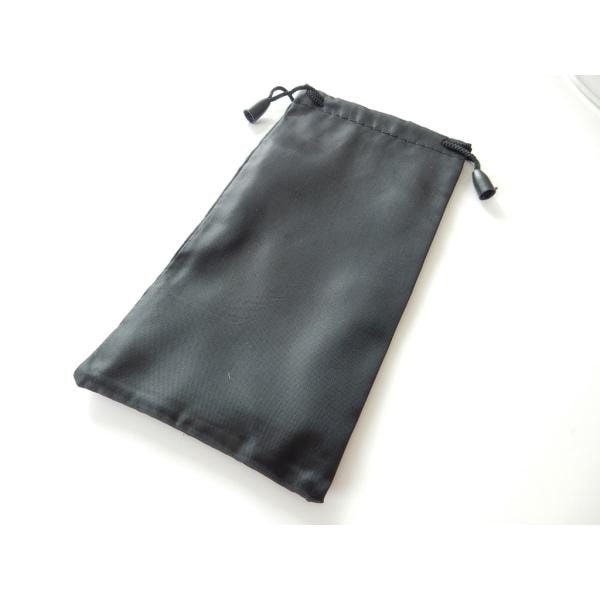 Aurinkolasit Klassinen wayfarer kilpikonna Ink Case ruskea