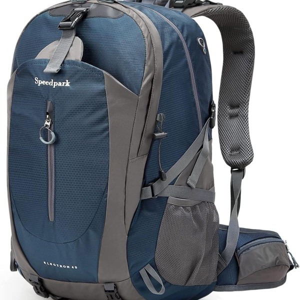 Kangaskankainen olkalaukku reppu naisille ja miehille ???C olkalaukku olkalaukku crossbody