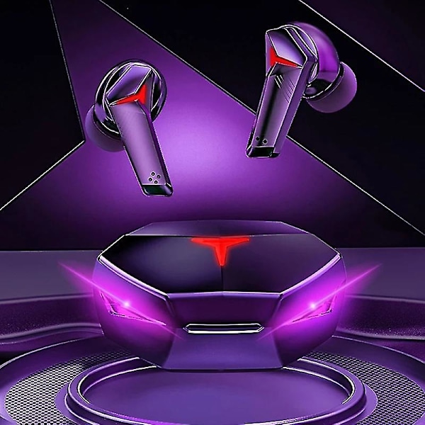 Headphone Oneplus Z2 nakke Bluetooth headset og Android