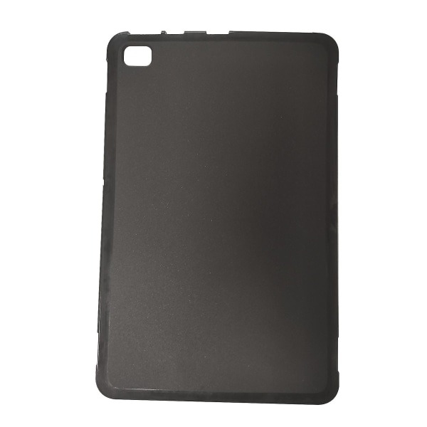 Etui til T40 10,4 tommer tablet - blødt silikoneetui - stødsikkert etui til (b)