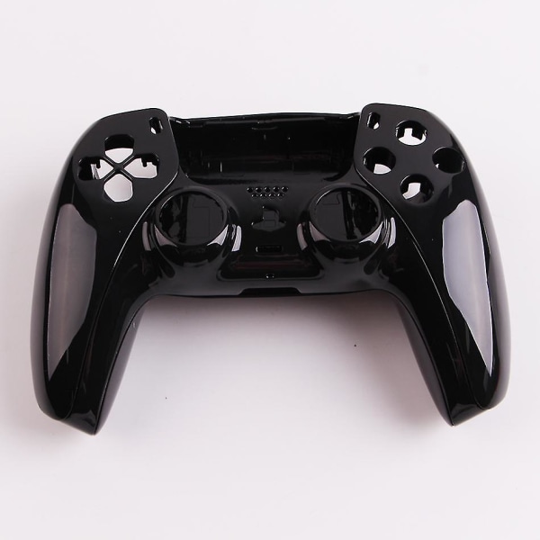 Ps5 Gamepad-beskyttelse til Ps5 Front Midtkontrol Udskiftning Dekorativt Skal til Sony Playstation 5 Gamepad Tilbehør Etui