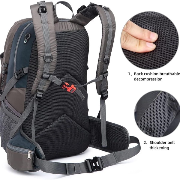Kangaskankainen olkalaukku reppu naisille ja miehille ???C olkalaukku olkalaukku crossbody