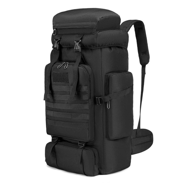 Vandringsryggsäck ryggsäck 20L, cykelryggsäck, sport ryggsäck dagryggsäck för kvinnor och
