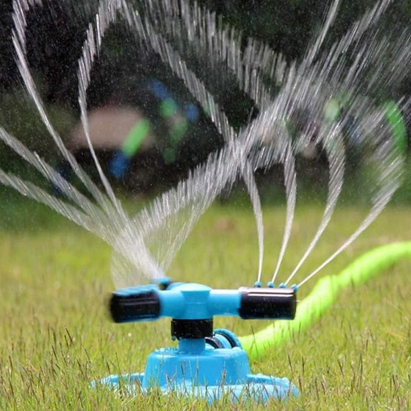 Vandlege til Børn Udendørs Vandland, Have Sprinkler Legetøj, Sommer Splashing Sjov