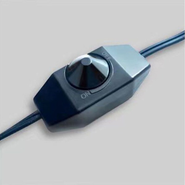 Duftende stearinlysholder lampe, duftende voks, smeltende, dæmpbar