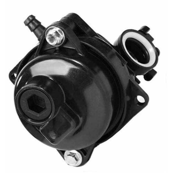 Reservedeler til gressklipper 799584 Forgasser Briggs & Stratton 550EX 625EXE 675EX 725EX Motor