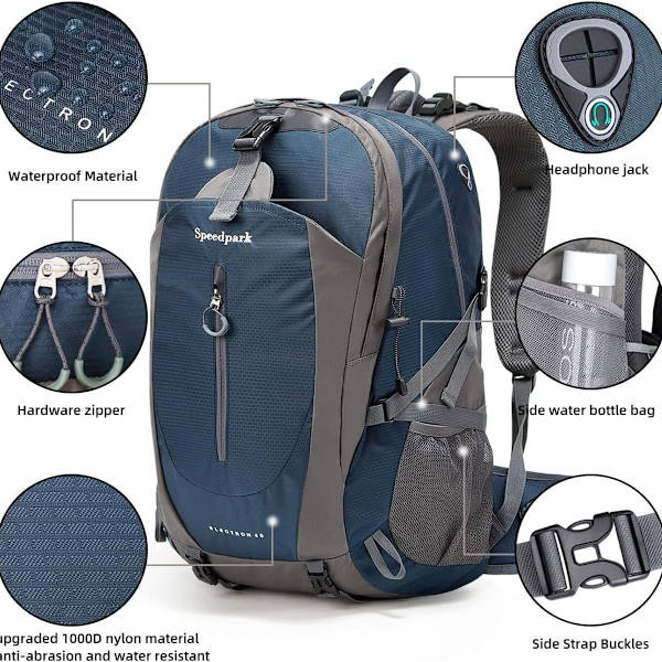 Canvas Sling Bag Ryggsäck Kvinnor och Män ???C Axelväska Axelväska Crossb