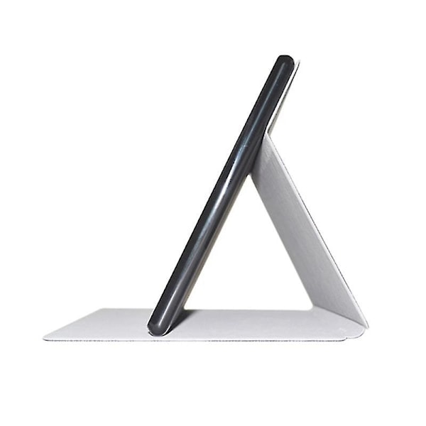 Fodral för M40 P20hd 10,1 tum Fodral Anti-drop Flip D ()