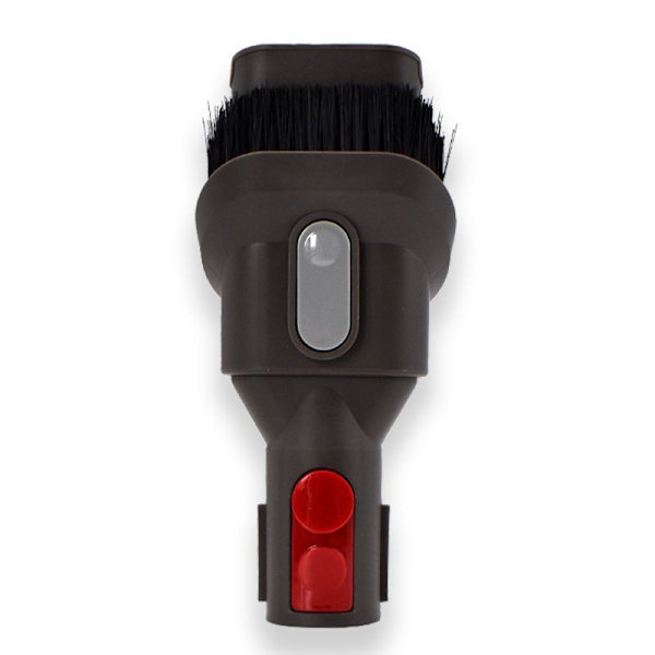Harjan suutin Alkuperäinen Dyson V7 V8 SV10 967482-01 96748201 Pikairroituslaajennus