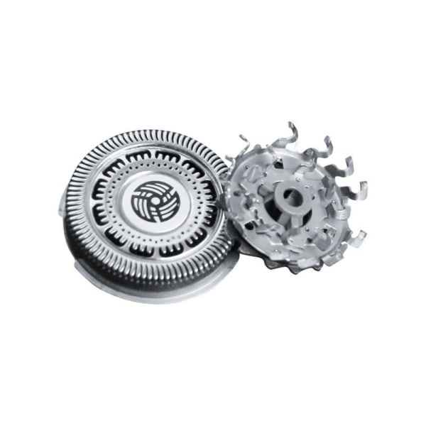 Philips S9000 -ajopäät SH90S9031 S9041 S9181 -lisävarusteet