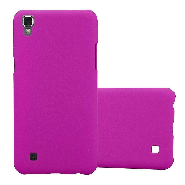 Lg X Power Fodral Mobiltelefonsskal