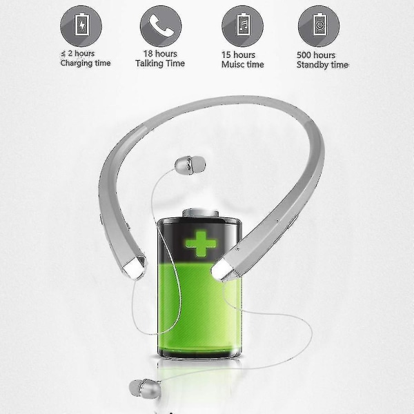 Kz Zs10 Pro -kuulokkeet 4ba+1dd 5 ajurin Hifi-kuulokkeet mikrofonilla-d