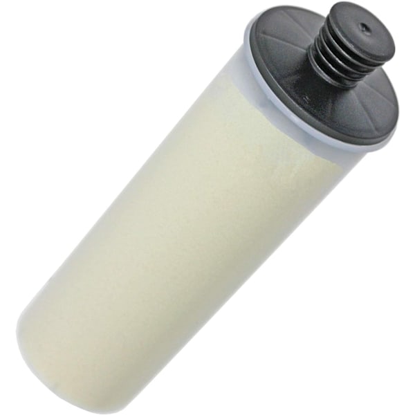 Afkalkningsfilterpatron til Karcher SC3 damprenser