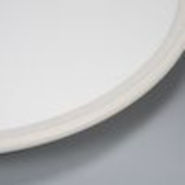 24W LED taklampe dimmbar 3000K/4000K/6000K varm hvit kald hvit Ø30cm