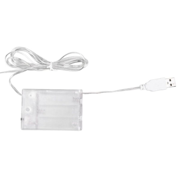 Dekorativ IP45 LED Neon Skylt för Bar Pub