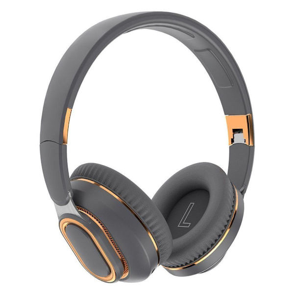 Bluetooth-headset trådlösa hörlurar för bärbar dator