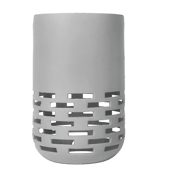 Silikoni suojakotelo Bose Portable Home -kaiuttimelle