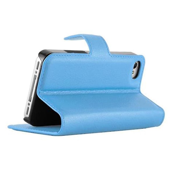 4/4s Etui Ph Etui Cover