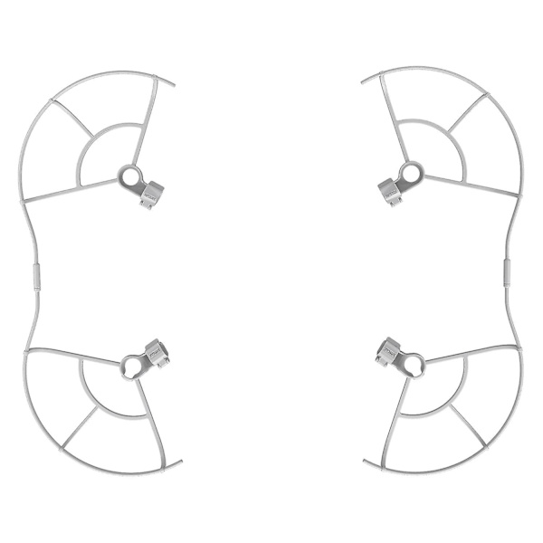 För Mini 3 Pro Tillämplig Propr Blade Ring Anti-Ring 360 Dr Protective
