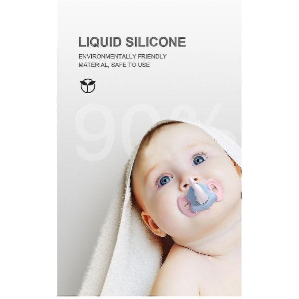 Silikone etui 6 6s 7 8