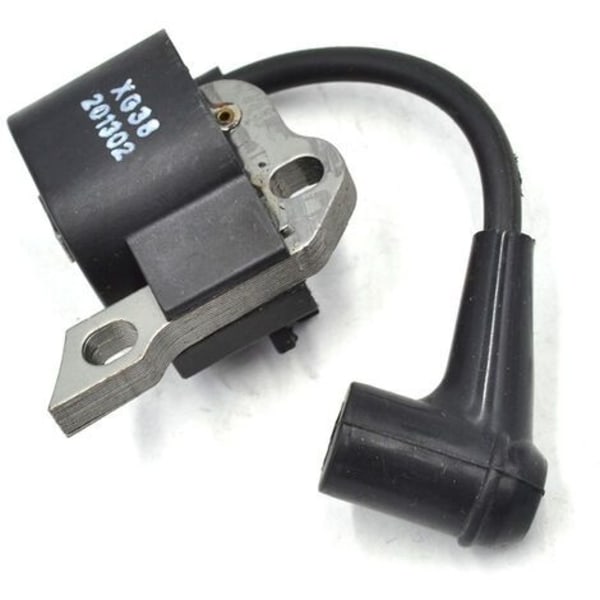 Sytytyspuola Stihl MS170 MS180 017 018