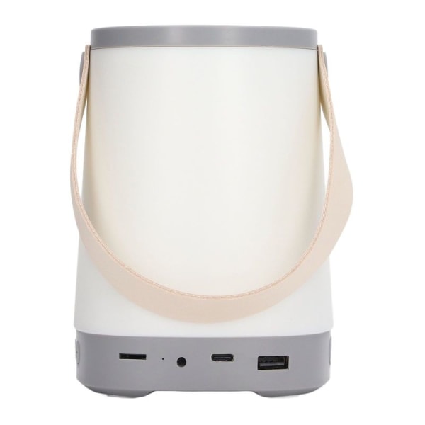 USB-laddningsbar, mAh, botten