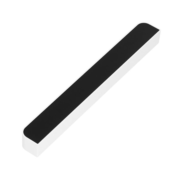 RGB-ljuslist, miljontals färger, brusreducering, USB
