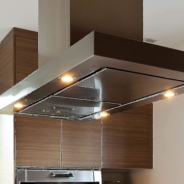 10 stk. G9 220v 40w Halogenpære Lysstift Lampe