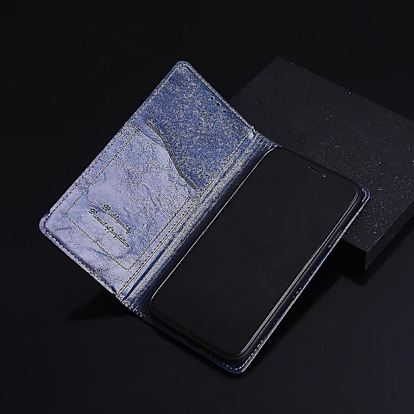 För Sony Xperia 10 Iv Telefonfodral Mobiltelefoninstallation